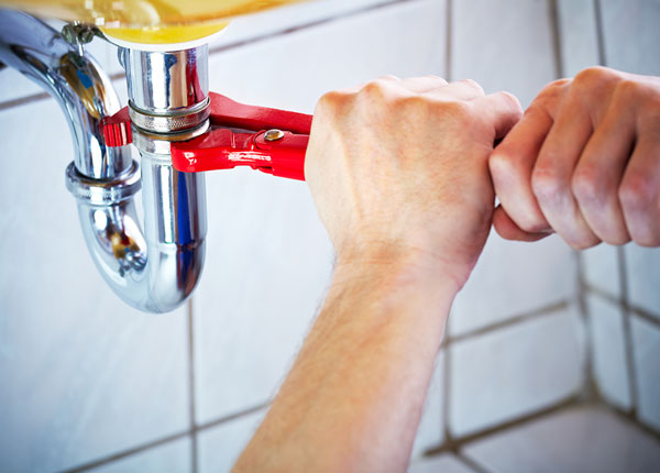 About Sloansville Plumbers
