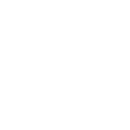 Sloansville Plumbers